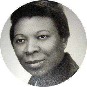 Alda Neves da Graça do Espírito Santo - Poet