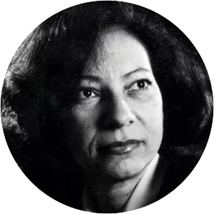 Alda Oliveira Musician