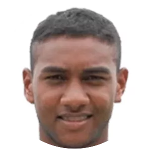 Aldair Fuentes - Peruvian footballer