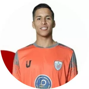 Aldair Edgardo Peña Torres