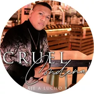 Aldair Sanchez - Soccer player