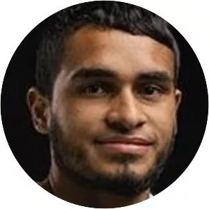 Aldayr Hernández Basanta