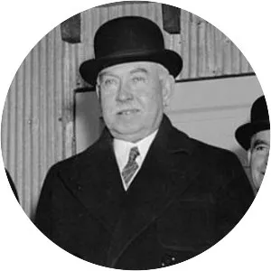 Aldebert de Chambrun