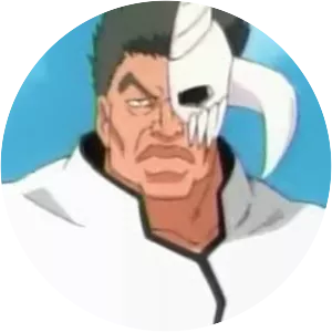 Aldegor - Fictional character