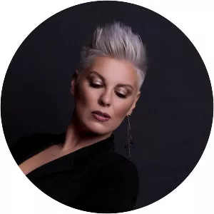 Aldegunda - Musical artist