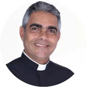 Aldemiro Sena dos Santos