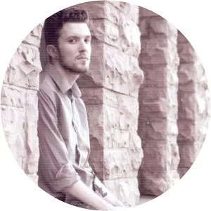 Alden Groves - Musical artist