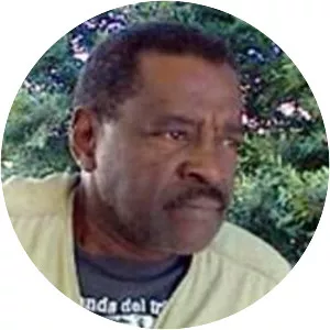 Alden Knight - Actor