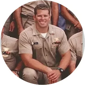 Alden Mills - Businessman