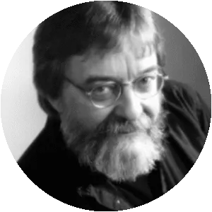 Alden Nowlan - Canadian poet