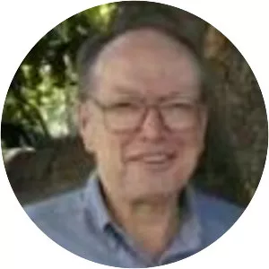 Alden Vaughan - American author