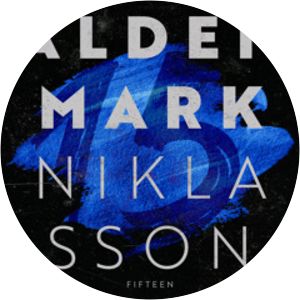 Aldenmark Niklasson - Musical artist