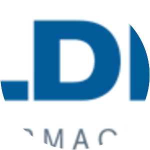 Alder BioPharmaceuticals