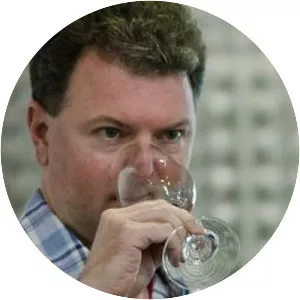 alder yarrow - Blogger