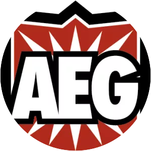 Alderac Entertainment Group - Role-playing game company