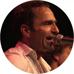 Alderliefste - Musical group