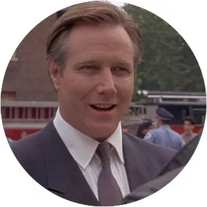 Alderman Marty Swayzak - Fictional character