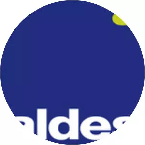 Aldes Aeraulique S. A.