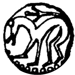 Aldfrith of Northumbria