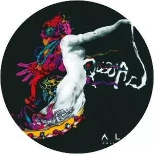 Aldi Dallo Spazio - Musical artist