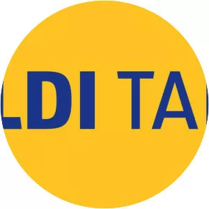 Aldi Talk - Mobile network operator company