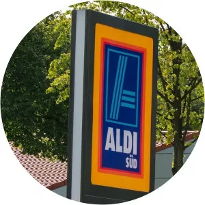 Aldi Vs Lidl: Supermarket WarsSince 2019