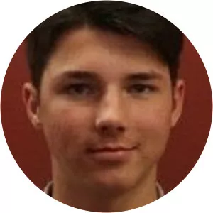 Aldin Mešić - Football player