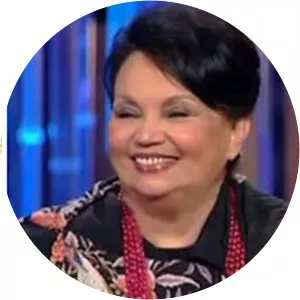 Aldino Pomilia photograph