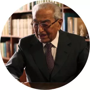 Aldir Guimarães Passarinho Junior