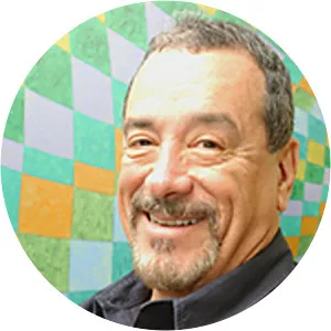 Aldir Mendes de Souza