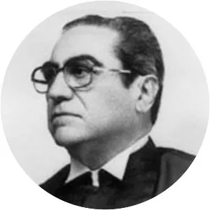 Aldir Passarinho