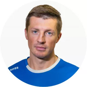 Aldis Āboliņš - Ice hockey player