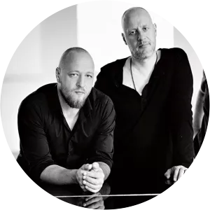 Aldis Lunde Musician