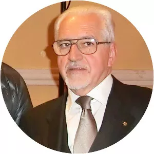 Aldo Alessandro Mola