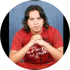 Aldo Añamuro - Musical artist