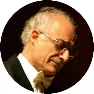 Aldo Antognazzi