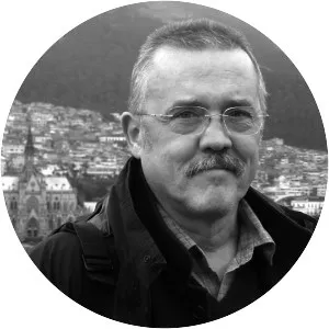 Aldo Aymonino - Italian architect