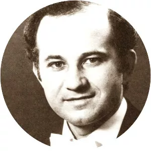 Aldo Baldin