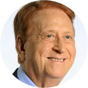 Aldo Biscardi