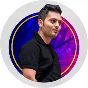 Aldo Bit - Musical artist