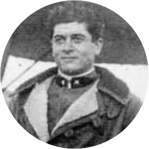 Aldo Bocchese