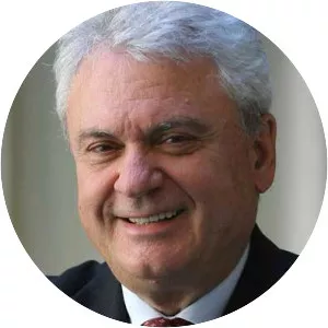 Aldo Brancher - Italian Politician