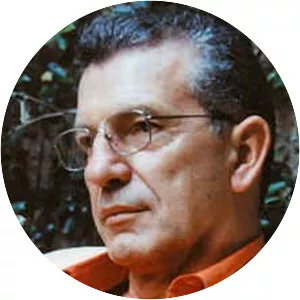 Aldo Busi
