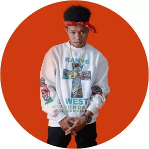 Aldo Bz - Musical artist