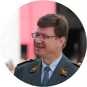 Aldo C. Schellenberg