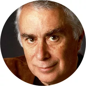 Aldo Carotenuto - Writer