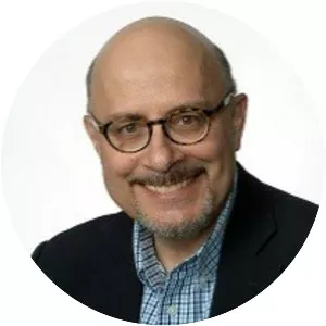 Aldo Chircop - Author