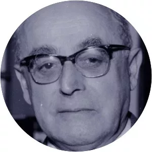 Aldo De Benedetti