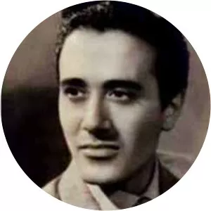 Aldo Donà Musician - Singer