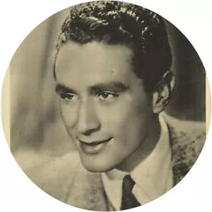 Aldo Fiorelli